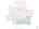 Blurred preview of media: all_floors_1141_little_bear_run_pocono_pines_without_dim
