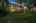 Blurred preview of media: bristowtwilight_015