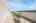 Blurred preview of media: 703-121 Highway 8, Stoney Creek75