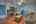 Blurred preview of media: IMG_0691_2_3_easyHDR