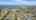 Blurred preview of media: DJI_0041
