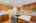 Blurred preview of media: DSC06826