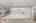 Blurred preview of media: DSC01219