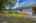 Blurred preview of media: 251002_C_3155 Prospect RD-68