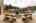 Blurred preview of media: 2025 Beaver Run - Stock Photos, Breckenridge, CO 80424 â Print-18