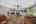 Blurred preview of media: 76-glen-road-wantage-n-j-002
