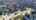 Blurred preview of media: 49