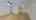 Blurred preview of media: Unknown media