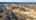 Blurred preview of media: 2025_01_January_47_Major_Ridge_Rd_0030