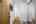 Blurred preview of media: IMG_9070