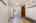 Blurred preview of media: 100 Nashaway Road Bolton Massachusetts Job 37956 0058