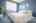 Blurred preview of media: IMG_0467