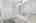 Blurred preview of media: bar_harbor_051