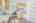 Blurred preview of media: 10591 Ayres Ave, Los Angeles, CA 90064 - Kitchen (2)