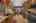 Blurred preview of media: 17