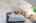 Blurred preview of media: Interiors-31