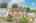 Blurred preview of media: DJI_20260706144456_0444_D-2