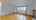 Blurred preview of media: Unknown media