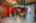 Blurred preview of media: Kerwood-19