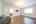 Blurred preview of media: 834A0895