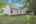 Blurred preview of media: 2026_09_September_2603_Sweet_Bay_Cir_NW_0011