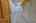Blurred preview of media: IMG_1543_4_5