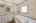 Blurred preview of media: B-27