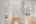 Blurred preview of media: 2026_09_September_2603_Sweet_Bay_Cir_NW_0017