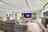 Blurred preview of media: 11169 Benson St Interior-3-2