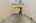 Blurred preview of media: 4