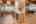 Blurred preview of media: PAX_0730