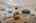 Blurred preview of media: 42812 Ricki Dr RS1 00026