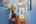 Blurred preview of media: 6 1350 Josephine St, #401 00058-Edit