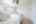 Blurred preview of media: 2002 Ingledale Rd-31