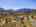Blurred preview of media: DJI_0082-HDR