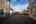 Blurred preview of media: DSC03870