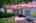 Blurred preview of media: 680_Cascade_Dr_S_0001