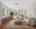 Blurred preview of media: 850_0703-enhanced-1787777765032