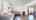 Blurred preview of media: Unknown media
