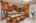 Blurred preview of media: 1-20