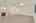 Blurred preview of media: 10