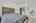 Blurred preview of media: 27