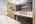 Blurred preview of media: 35