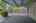 Blurred preview of media: 10431GrandPark-37