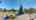 Blurred preview of media: 113-Edison-Street-Backyard