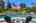 Blurred preview of media: Interior Pro Images 24625 Gilmore St-85