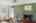 Blurred preview of media: 321 Princeton Road Sterling MA 0070