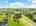 Blurred preview of media: 49 Farm Land Lane Lancaster Massachusetts Job 38544 0058