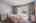 Blurred preview of media: 1-18