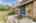 Blurred preview of media: 150 East Orange_-241